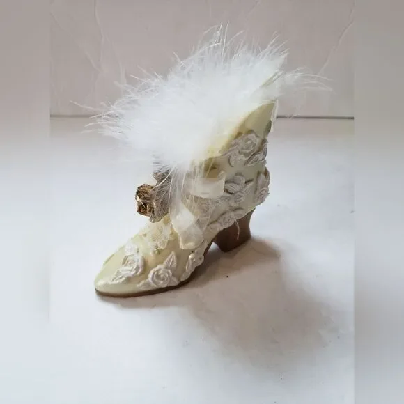 Boot Ornament  - Picture 7 of 12